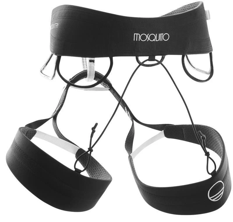 Mosquito Harness - Mens - Image 2