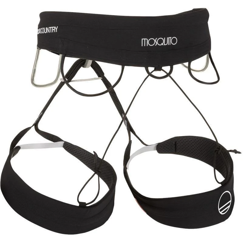 Mosquito Harness - Womens - Image 2