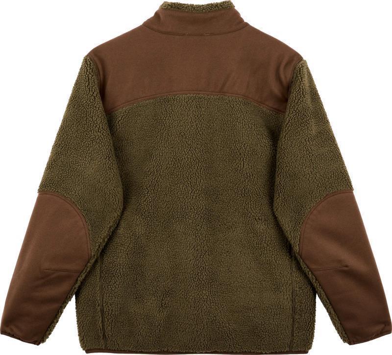 Mossy Pile Fleece - Mens - Image 2
