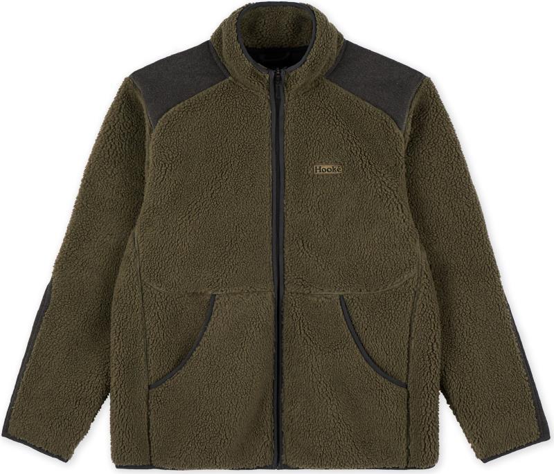 Mossy Pile Fleece - Mens - Image 3