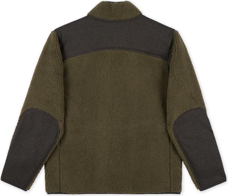 Mossy Pile Fleece - Mens - Image 4
