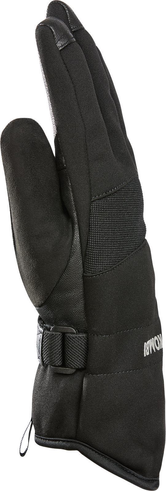 Motion Gloves - Mens - Image 2