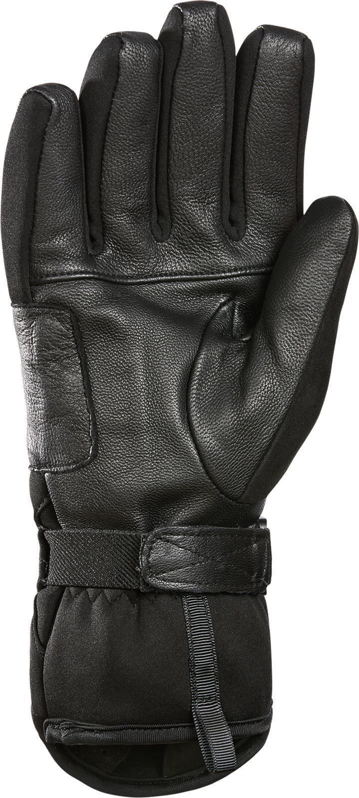 Motion Gloves - Mens - Image 3