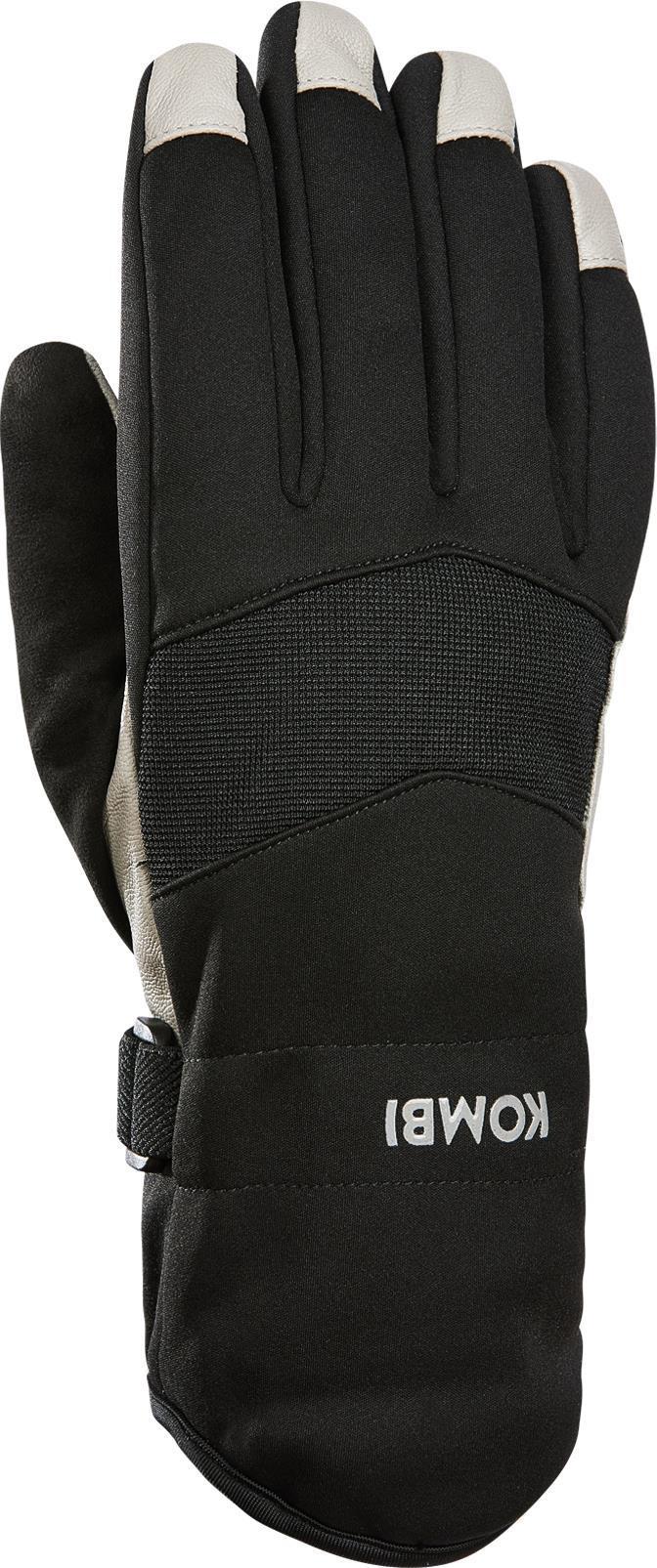 Motion Gloves - Mens - Image 4