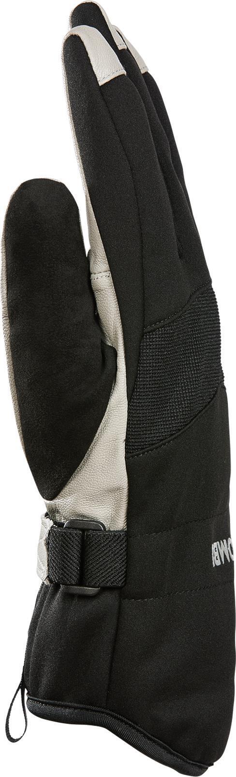 Motion Gloves - Mens - Image 5