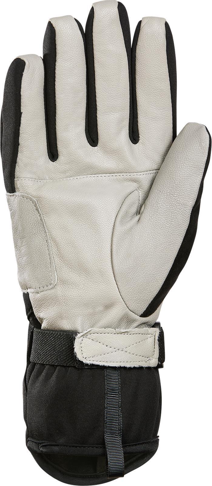 Motion Gloves - Mens - Image 6