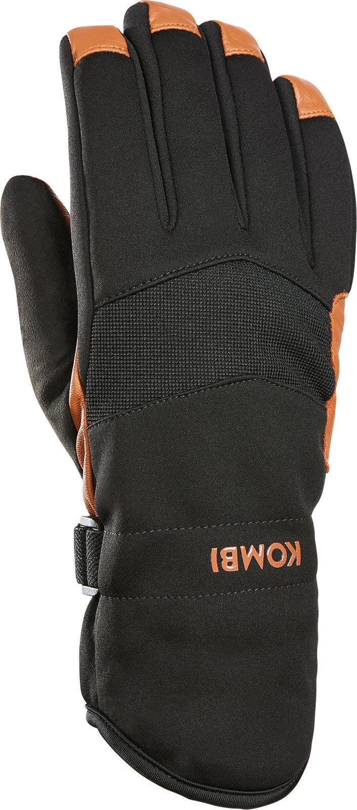 Motion Gloves - Mens - Image 7