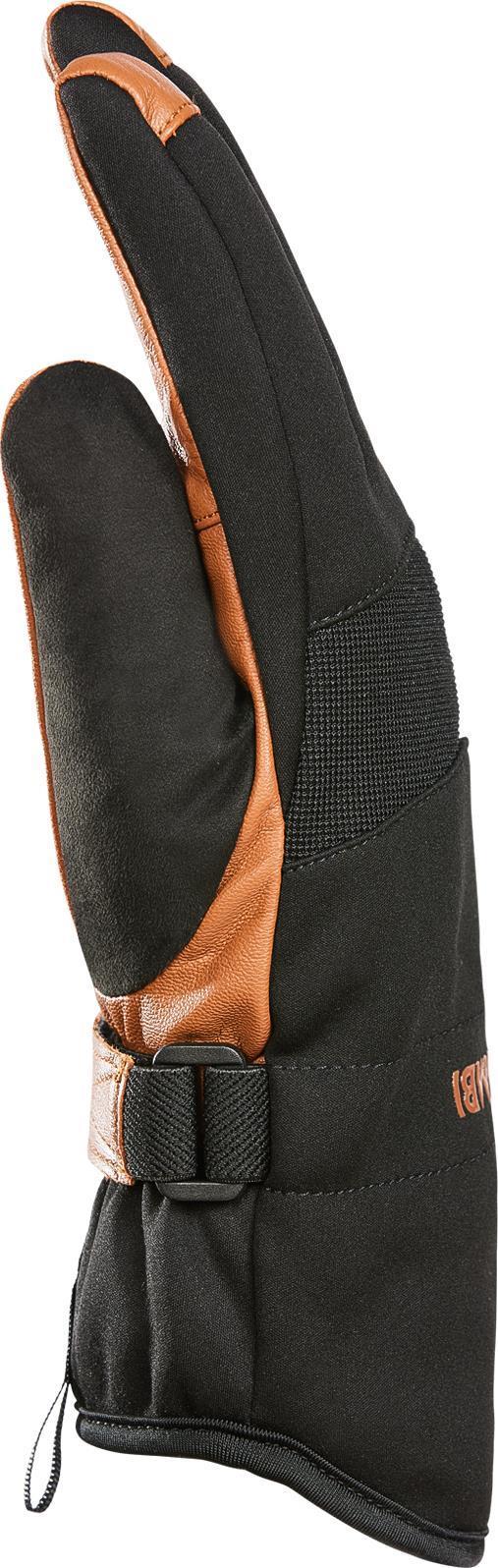 Motion Gloves - Mens - Image 8