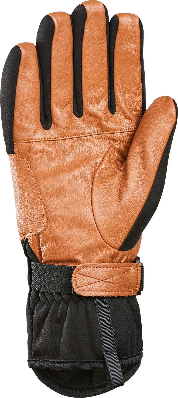 Motion Gloves - Mens - Image 9