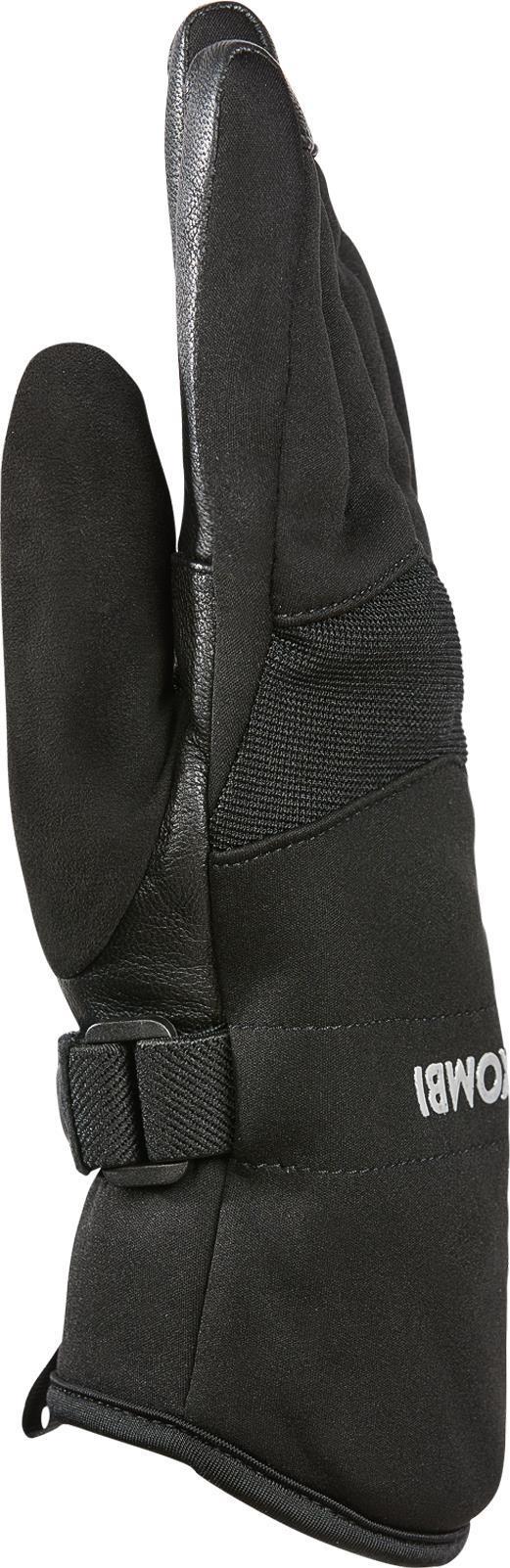 Motion Gloves - Womens - Image 2
