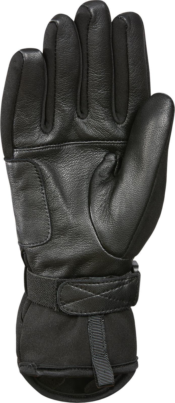 Motion Gloves - Womens - Image 3