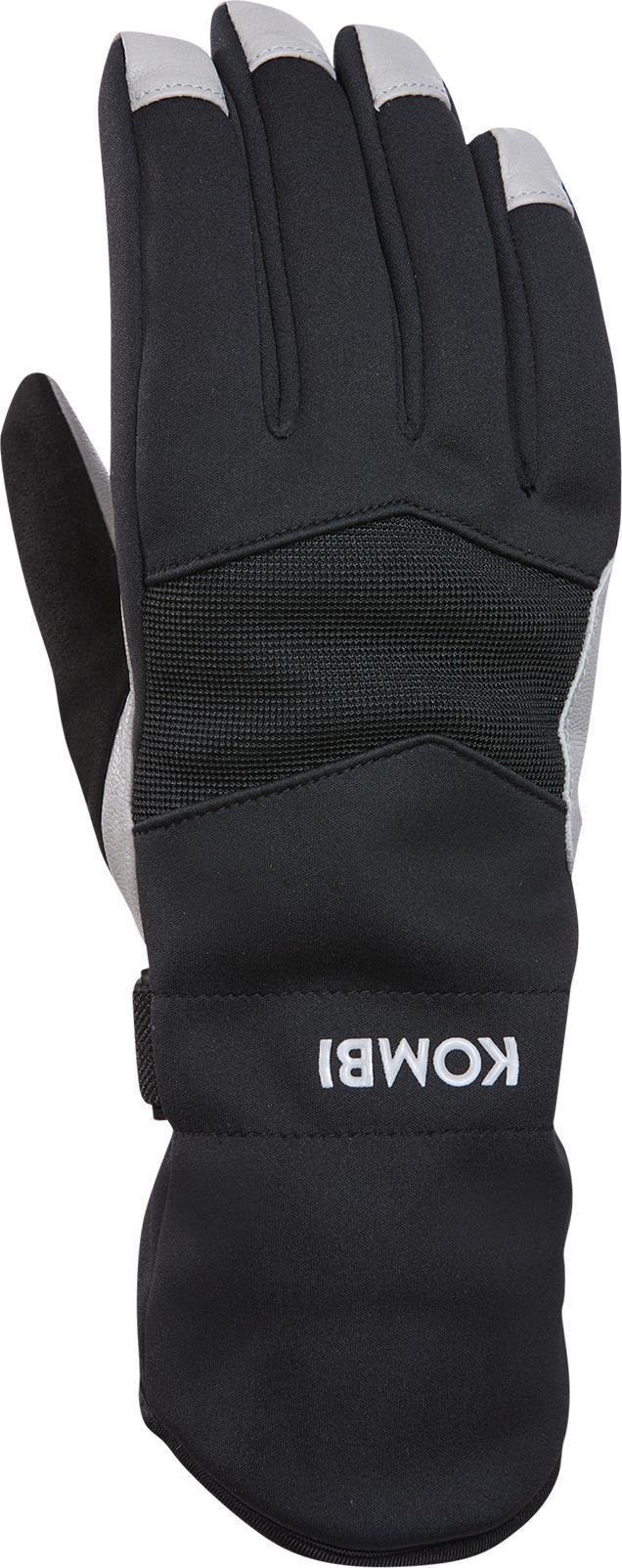 Motion Gloves - Womens - Image 4