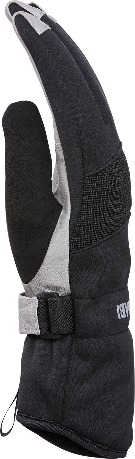 Motion Gloves - Womens - Image 5