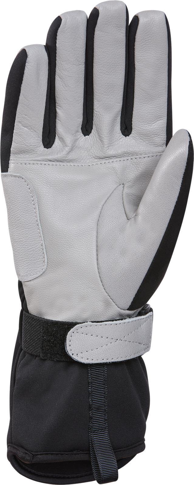 Motion Gloves - Womens - Image 6