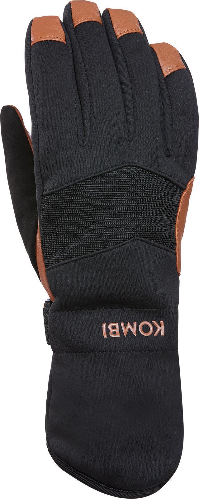 Motion Gloves - Womens - Image 7