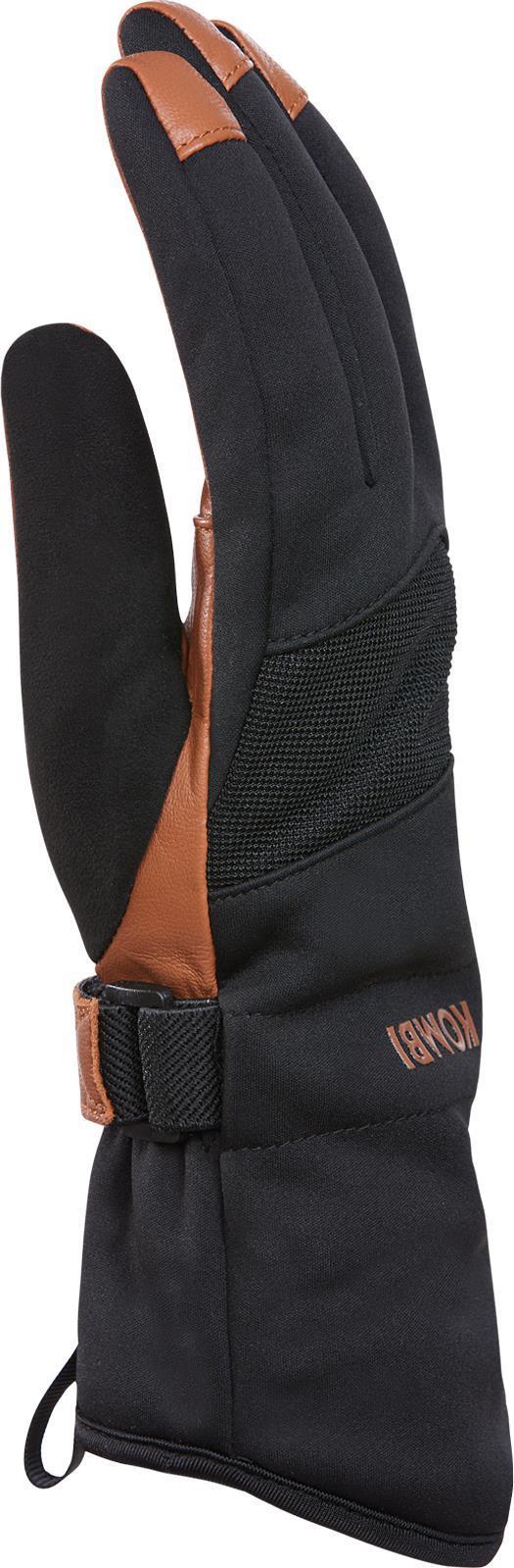 Motion Gloves - Womens - Image 8