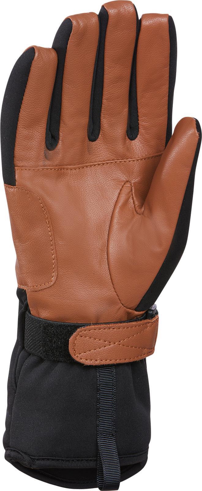 Motion Gloves - Womens - Image 9