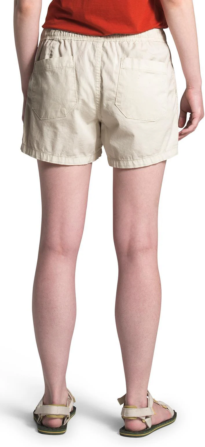 Motion Pull-On Shorts, Reg - Womens - Image 22