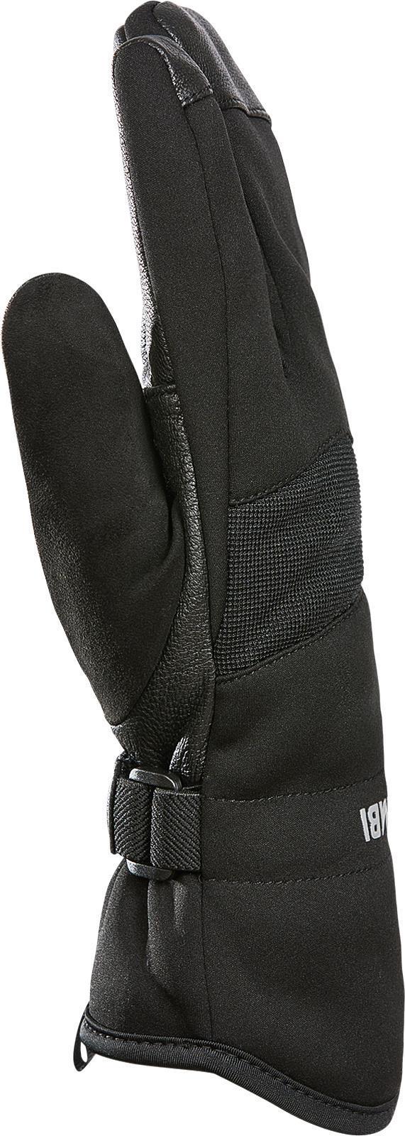 Motion Trigger Mitts - Mens - Image 2