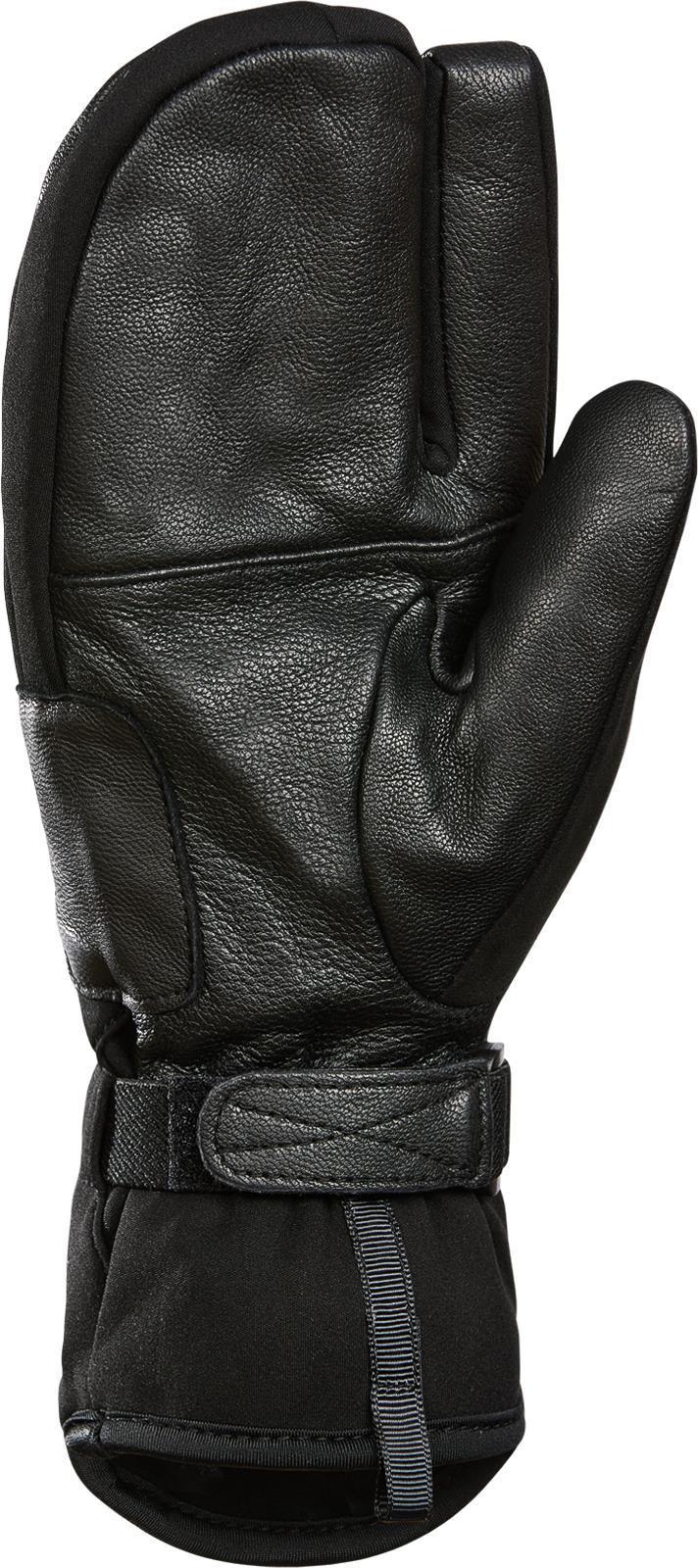 Motion Trigger Mitts - Mens - Image 3