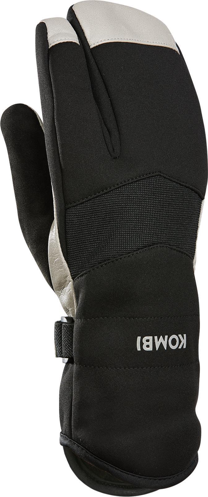 Motion Trigger Mitts - Mens - Image 4