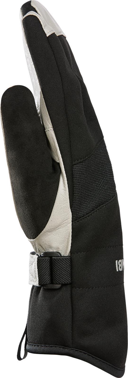 Motion Trigger Mitts - Mens - Image 5