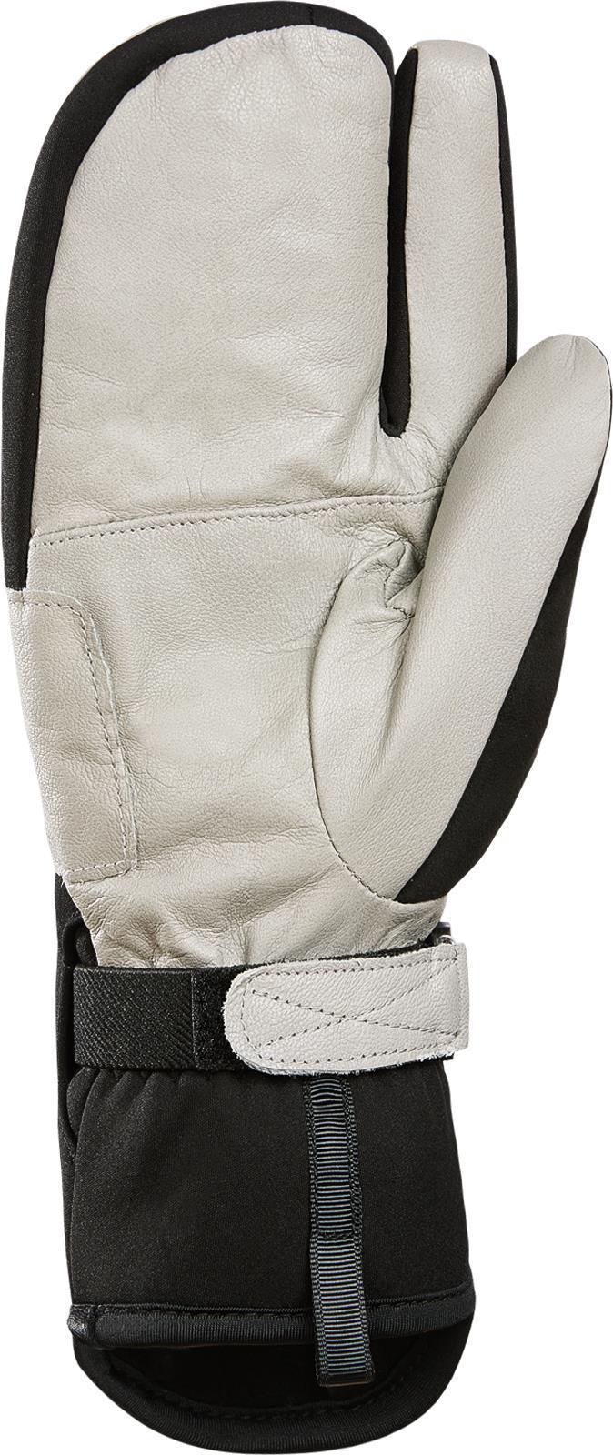 Motion Trigger Mitts - Mens - Image 6