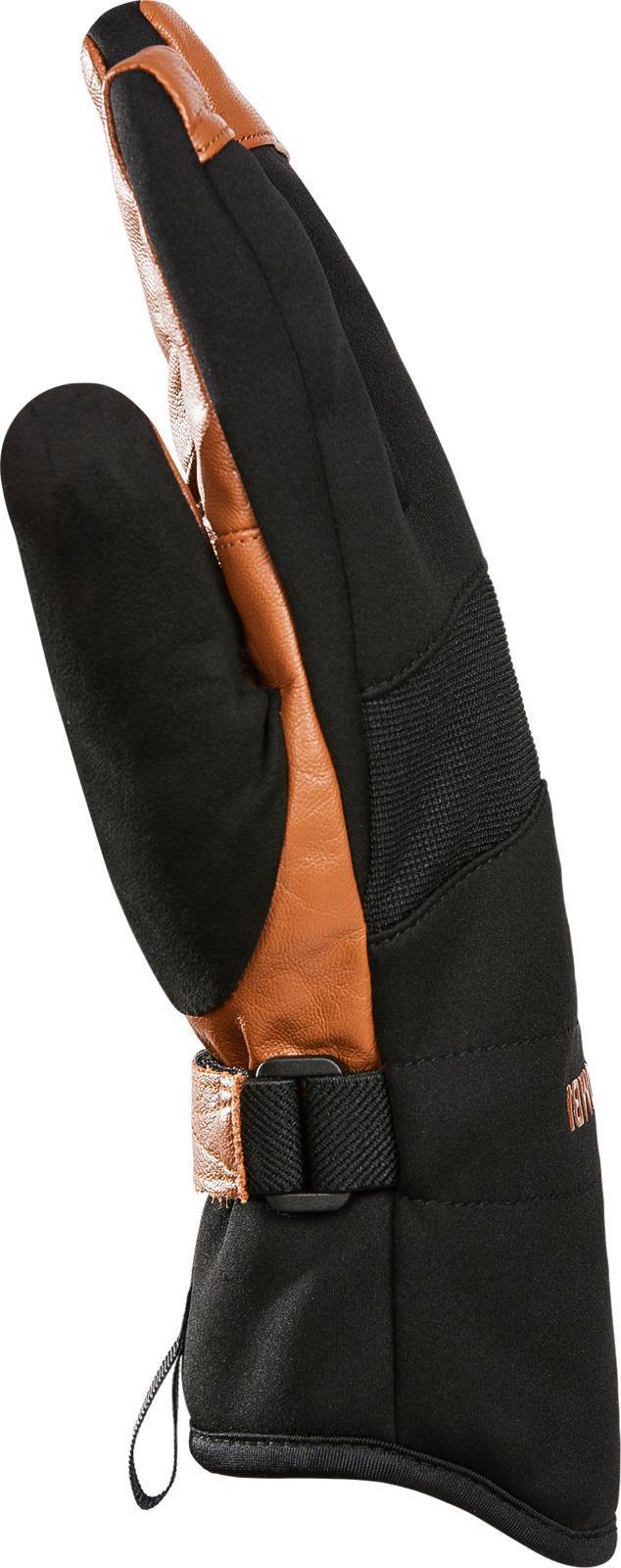 Motion Trigger Mitts - Mens - Image 8