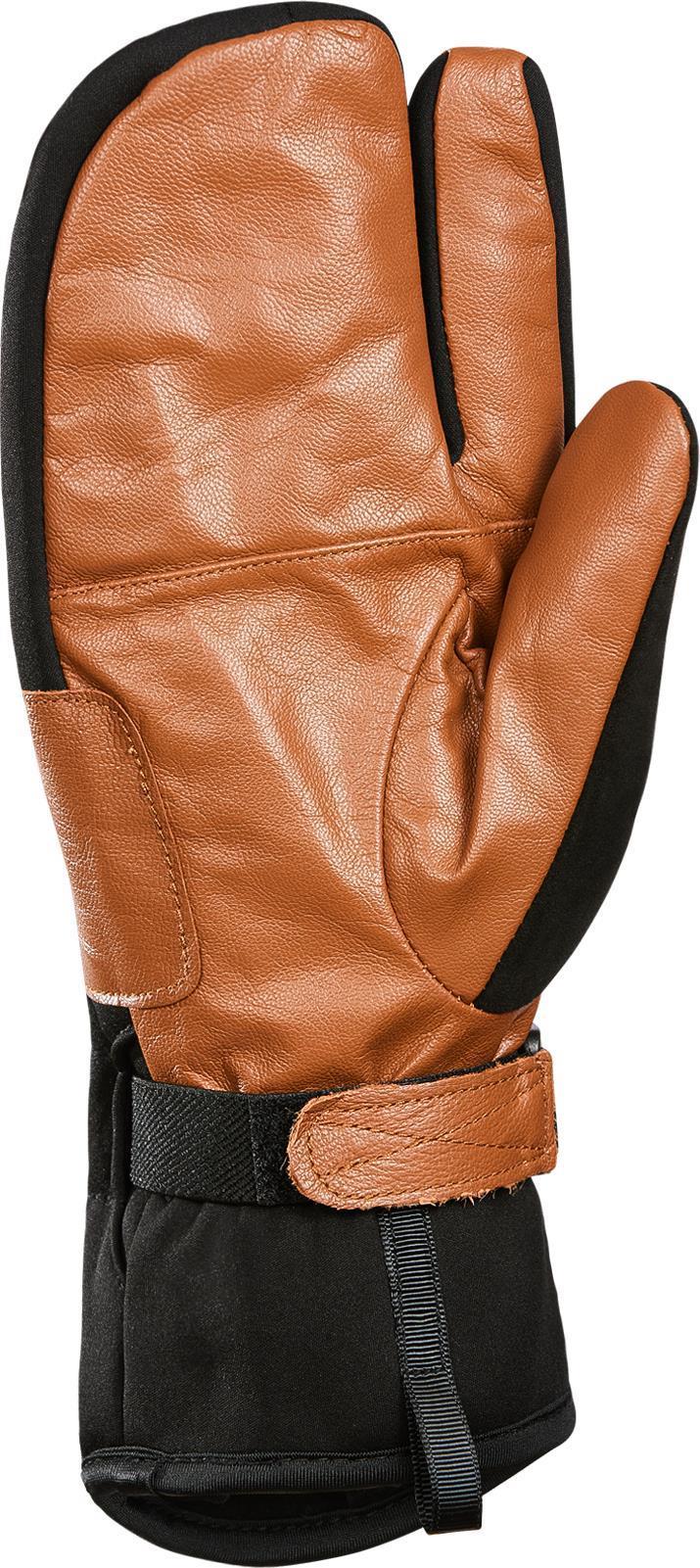 Motion Trigger Mitts - Mens - Image 9