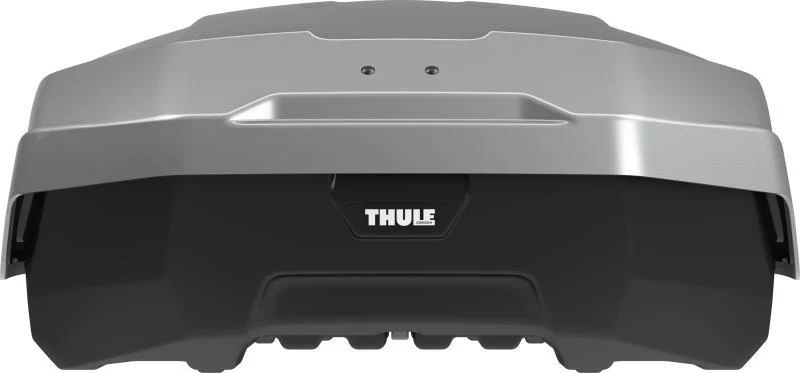 Motion 3 Roof Box XL - Image 16