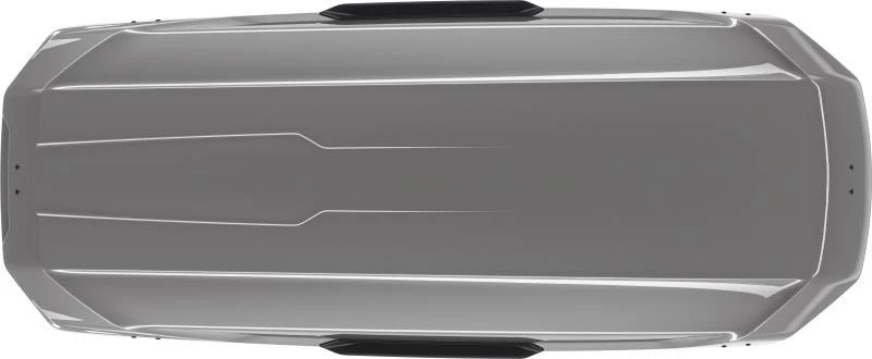 Motion 3 Roof Box XL - Image 18