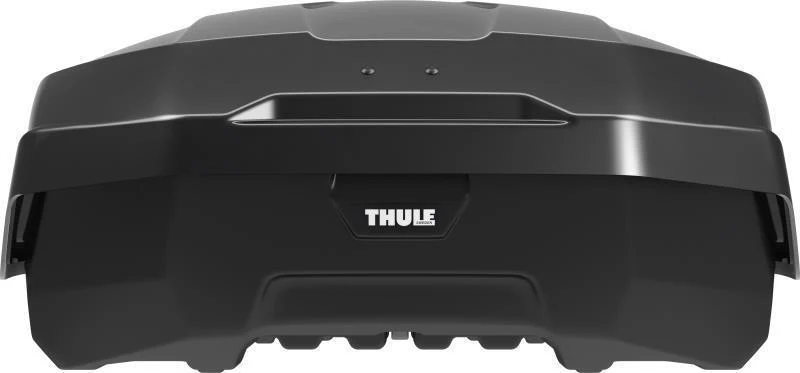Motion 3 Roof Box XL - Image 7