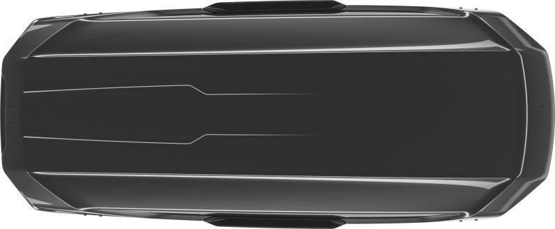 Motion 3 Roof Box XL - Image 9