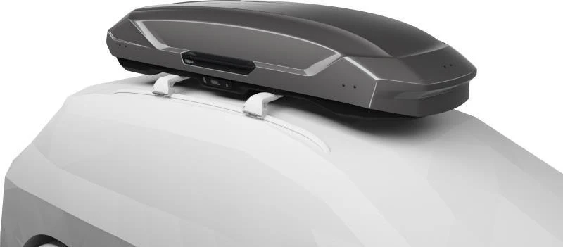 Motion 3 Roof Box XXL - Image 12