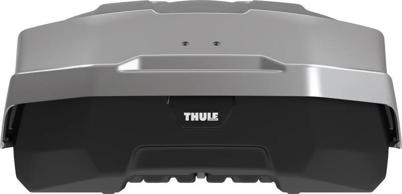 Motion 3 Roof Box XXL - Image 16