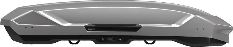 Motion 3 Roof Box XXL - Image 17