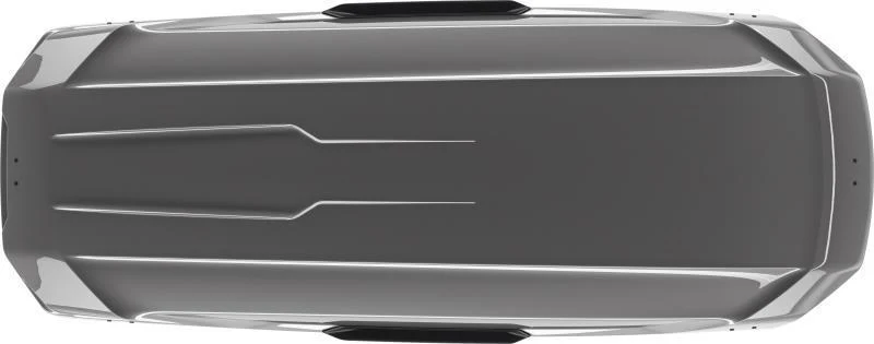 Motion 3 Roof Box XXL - Image 18
