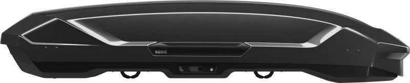 Motion 3 Roof Box XXL - Image 8