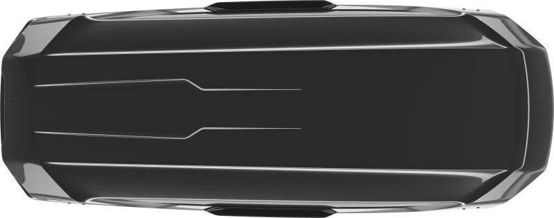 Motion 3 Roof Box XXL - Image 9