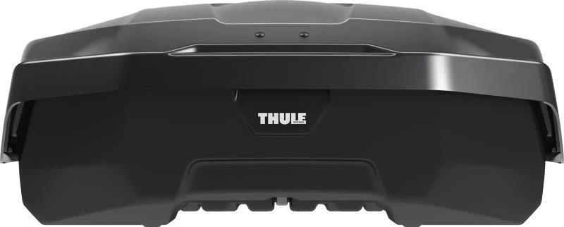 Motion 3 Roof Box XXL Low - Image 6