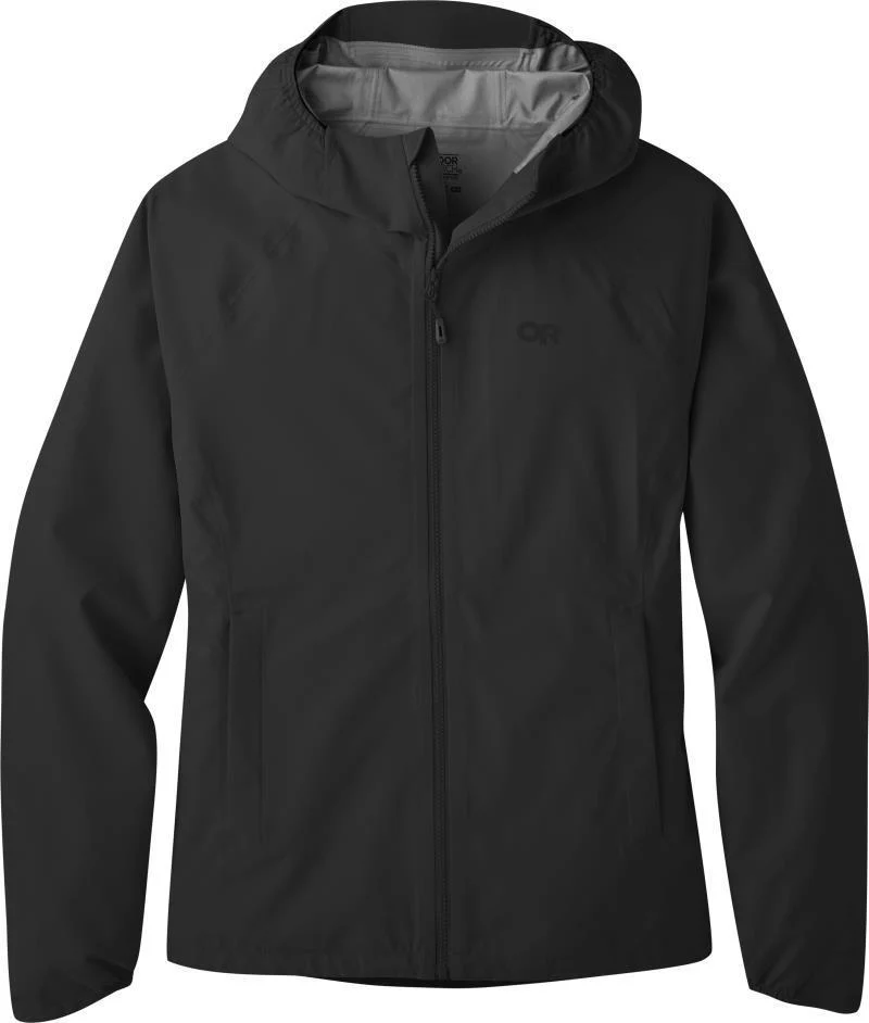 Motive AscentShell Jacket - Womens - Image 2
