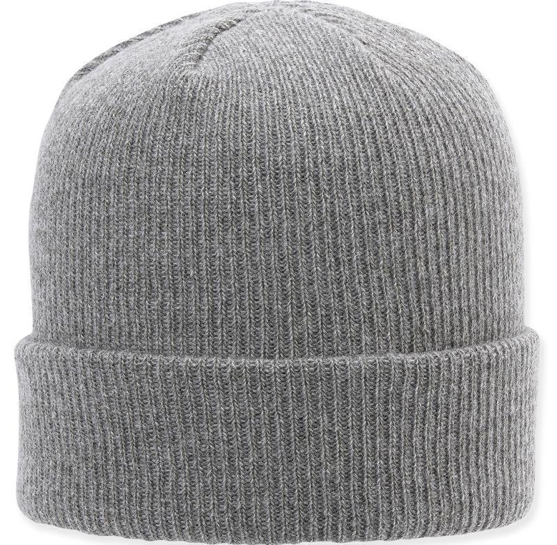 Moto Beanie - Image 2