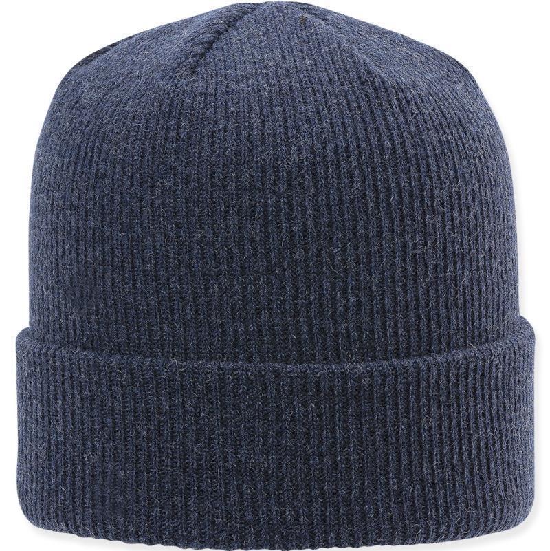 Moto Beanie - Image 3