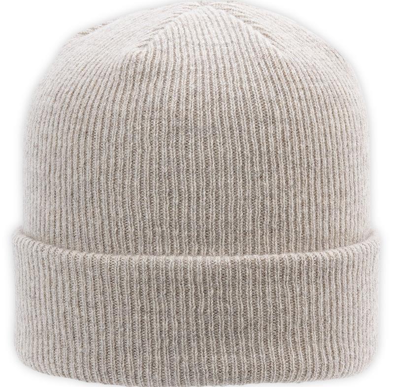 Moto Beanie - Image 4
