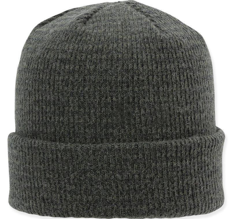 Moto Beanie - Image 5