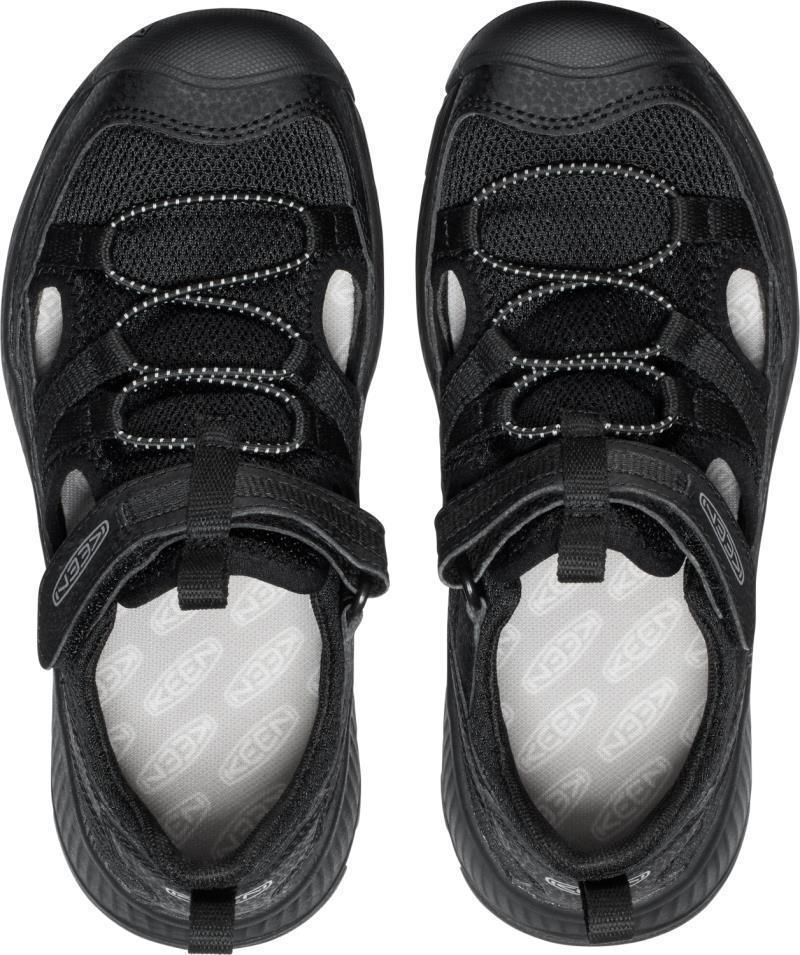 Motozoa Sandal - Youth - Image 10