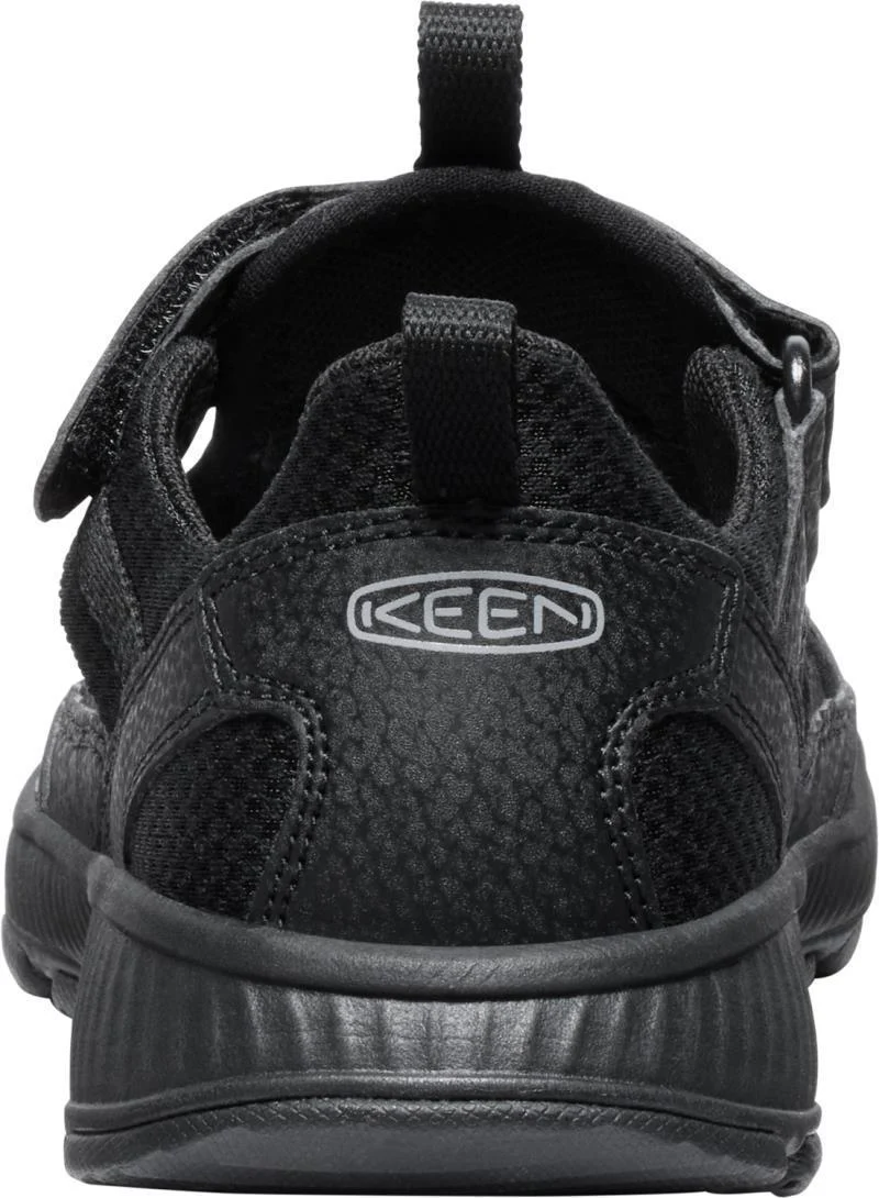 Motozoa Sandal - Youth - Image 11