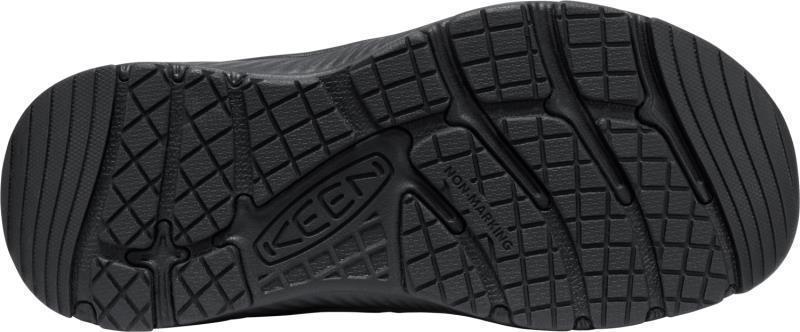 Motozoa Sandal - Youth - Image 12