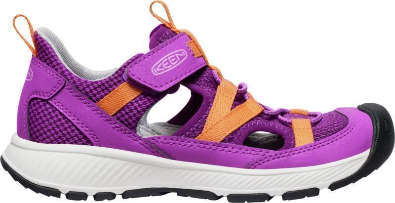 Motozoa Sandal - Youth - Image 13