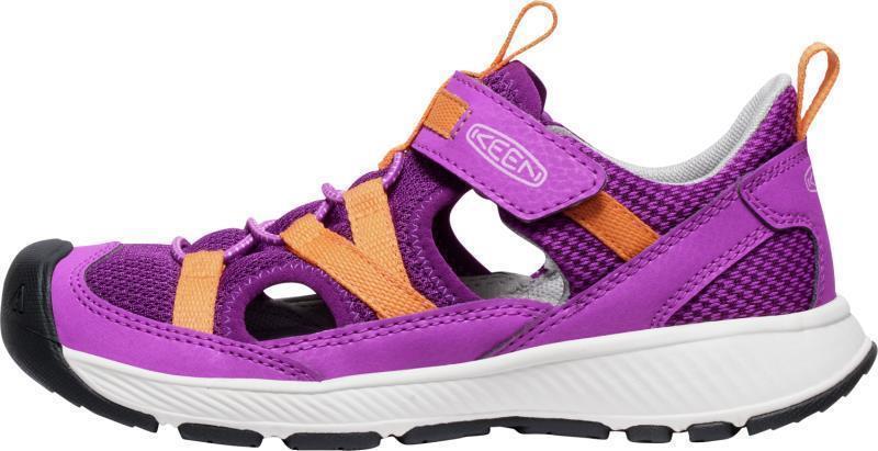 Motozoa Sandal - Youth - Image 14